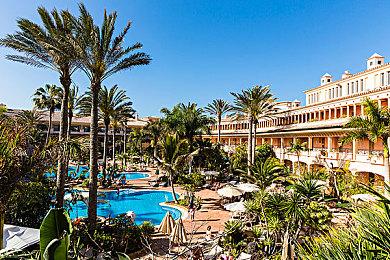 《卧龙：苍天陨落》DLC称霸江东新截图：新武将敌人武器等